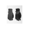 Men's Apex Etip Glove Apparel & Accessories The North Face TNF Dark Grey Heather M