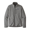 Men's Better Sweater Jacket Apparel & Accessories Patagonia Stonewash M 