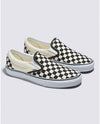 Men's Classic Slip-On Shoes Apparel & Accessories Vans 