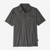 Men's Daily Polo Apparel & Accessories Patagonia