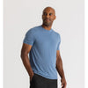 Men's Elevate Lightweight Tee Apparel & Accessories Free Fly Apparel