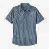 Men's Go To Shirt Apparel & Accessories Patagonia