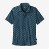 Men's Go To Shirt Apparel & Accessories Patagonia