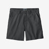 Men's Heritage Stand Up Shorts - 7 in. Apparel & Accessories Patagonia