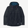 Men's Isthmus Anorak Apparel & Accessories Patagonia Pitch Blue XL