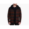Men's Joyrydr Hoody Apparel & Accessories KUHL Hickory M 