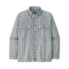 Men's L/S Island Hopper Shirt Apparel & Accessories Patagonia
