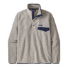 Men's LW Synch Snap-T P/O Apparel & Accessories Patagonia