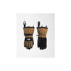 Men's Montana Ski Glove Apparel & Accessories The North Face Utility Brown XL 