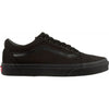 Men's Old Skool Core Shoes Apparel & Accessories Vans Black/White M10.5/W12.0
