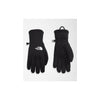 Men's Sierra Etip Glove Apparel & Accessories The North Face TNF Black XXL