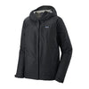 Men's Torrentshell 3L Jacket Apparel & Accessories Patagonia Black XL
