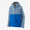Men's Torrentshell 3L Rain Jacket Apparel & Accessories Patagonia Bayou Blue L 
