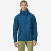 Men's Torrentshell 3L Rain Jacket Apparel & Accessories Patagonia Endless Blue L