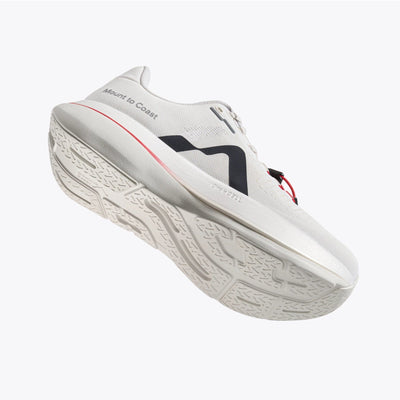 Mount to Coast C1 - Women's (Pulse) Women's Running Shoes Mount to Coast