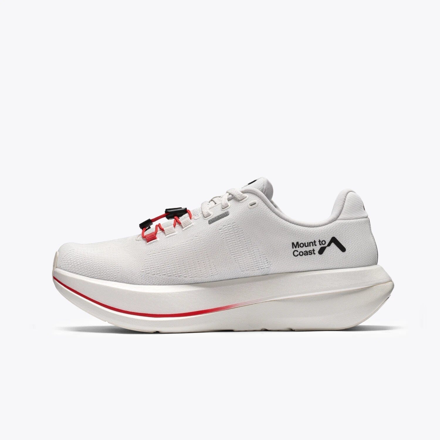 Mount to Coast C1 - Women's (Pulse) Women's Running Shoes Mount to Coast