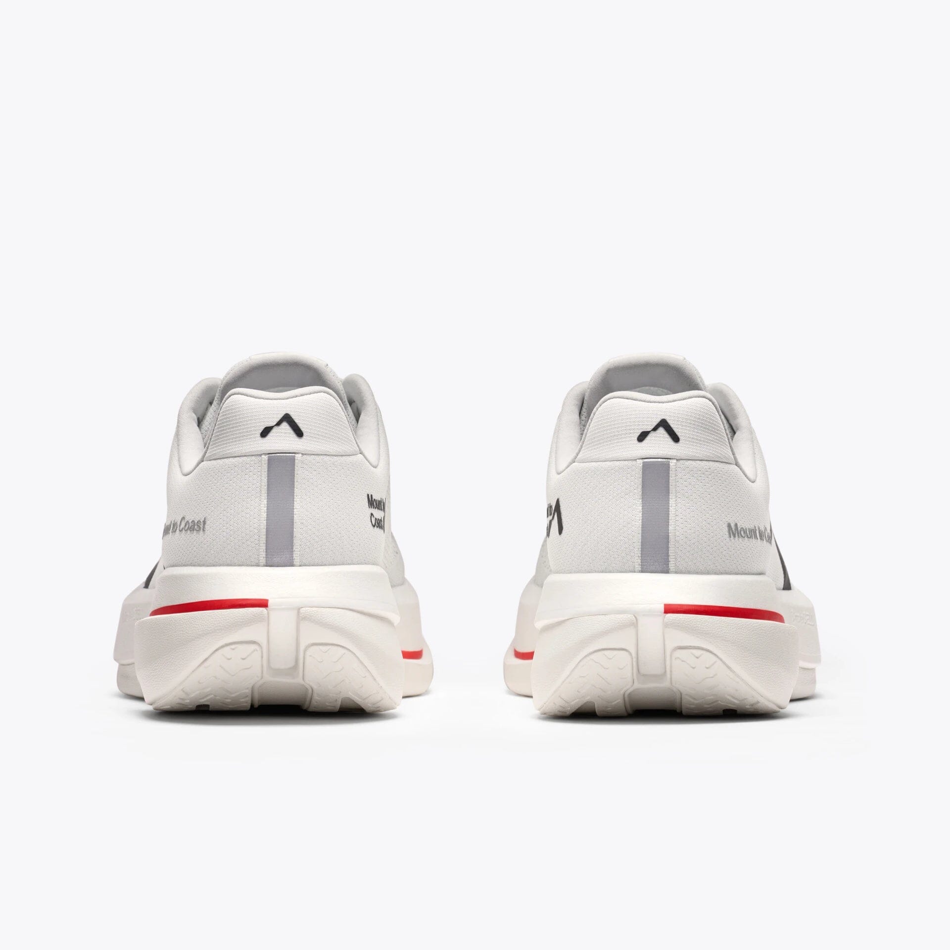 Mount to Coast C1 - Women's (Pulse) Women's Running Shoes Mount to Coast