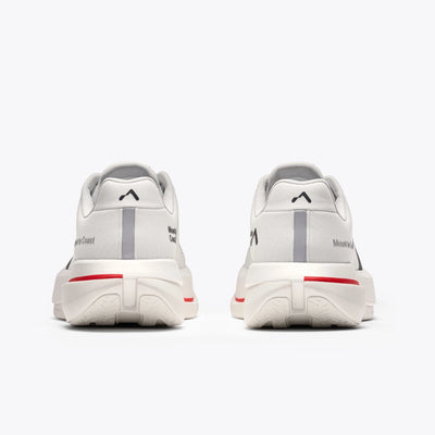 Mount to Coast C1 - Women's (Pulse) Women's Running Shoes Mount to Coast