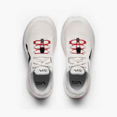 Mount to Coast C1 - Women's (Pulse) Women's Running Shoes Mount to Coast