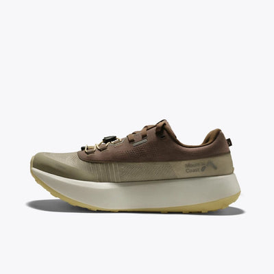 Mount to Coast H1 - Men's (Joshua Tree) Men's Running Shoes Mount to Coast