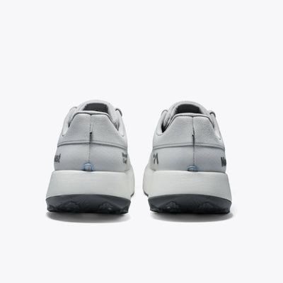 Mount to Coast H1 - Women's (White Sands) Women's Running Shoes Mount to Coast