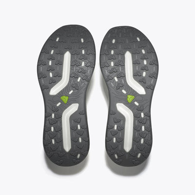 Mount to Coast H1 - Women's (White Sands) Women's Running Shoes Mount to Coast