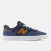 NB Numeric Jamie Foy 306 Apparel & Accessories New Balance