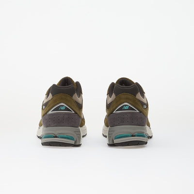 New Balance 2002R - Men's Men's Casual Shoes New Balance