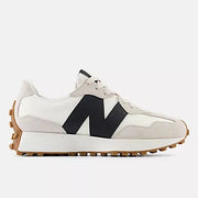 Beige/Black / 6