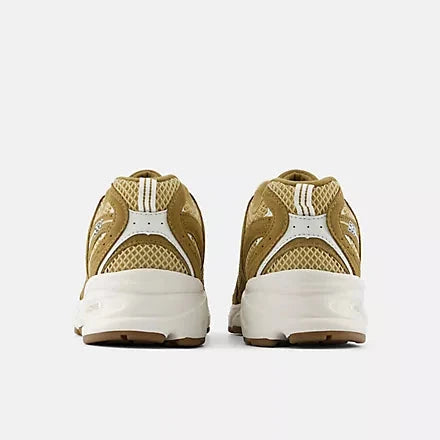 New Balance 530 - Men's Men's Casual Shoes New Balance