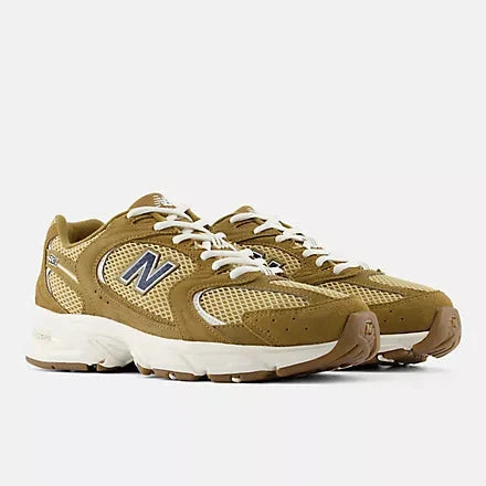 New Balance 530 - Men's Men's Casual Shoes New Balance 