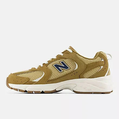 New Balance 530 - Men's Men's Casual Shoes New Balance