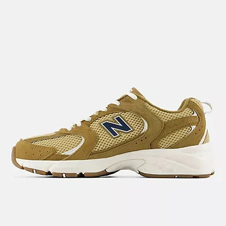 New Balance 530 - Men's Men's Casual Shoes New Balance 