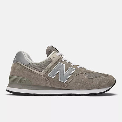 New Balance 574 Core - Men's Casual Shoes New Balance