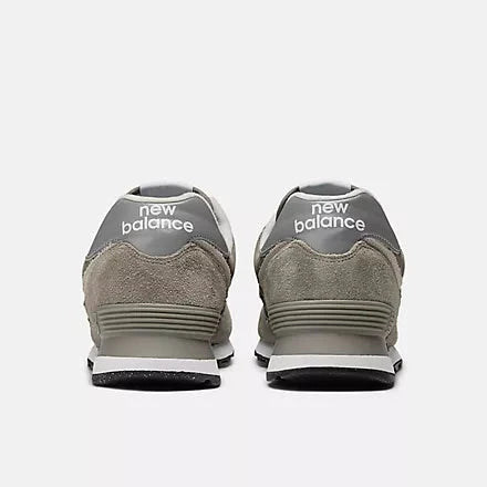New Balance 574 Core - Men's Casual Shoes New Balance
