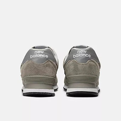 New Balance 574 Core - Men's Casual Shoes New Balance