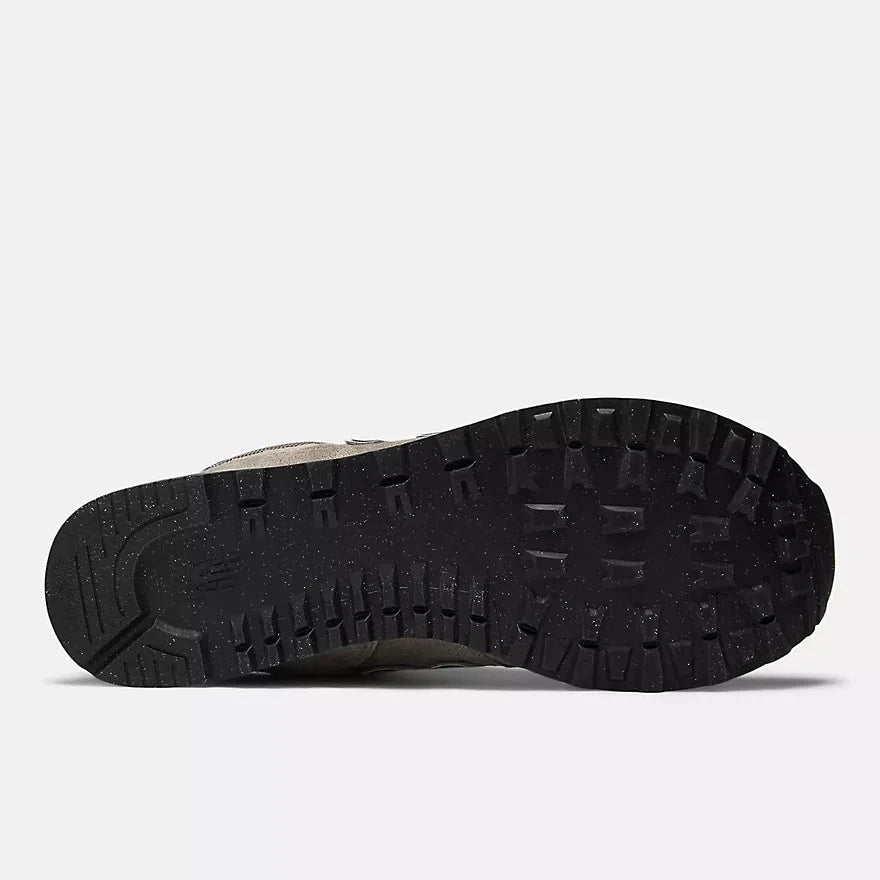 New Balance 574 Core - Men's Casual Shoes New Balance