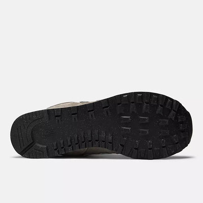 New Balance 574 Core - Men's Casual Shoes New Balance
