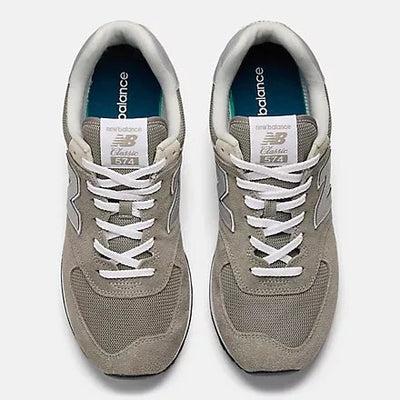 New Balance 574 Core - Men's Casual Shoes New Balance