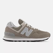 Grey/White / Ws 5 / Ms 3.5