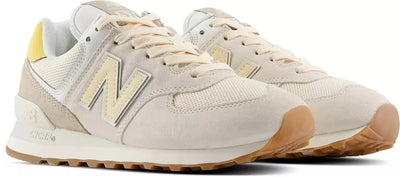 New Balance 574 - Women's Casual Shoes New Balance