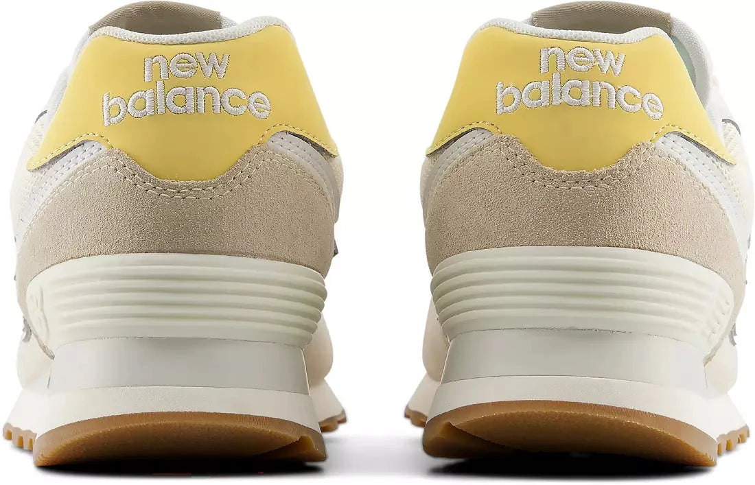 New Balance 574 - Women's Casual Shoes New Balance
