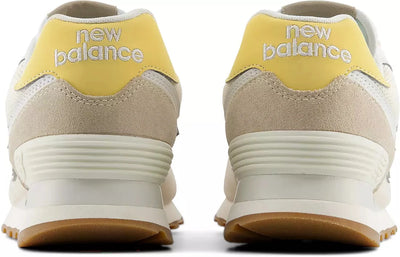 New Balance 574 - Women's Casual Shoes New Balance