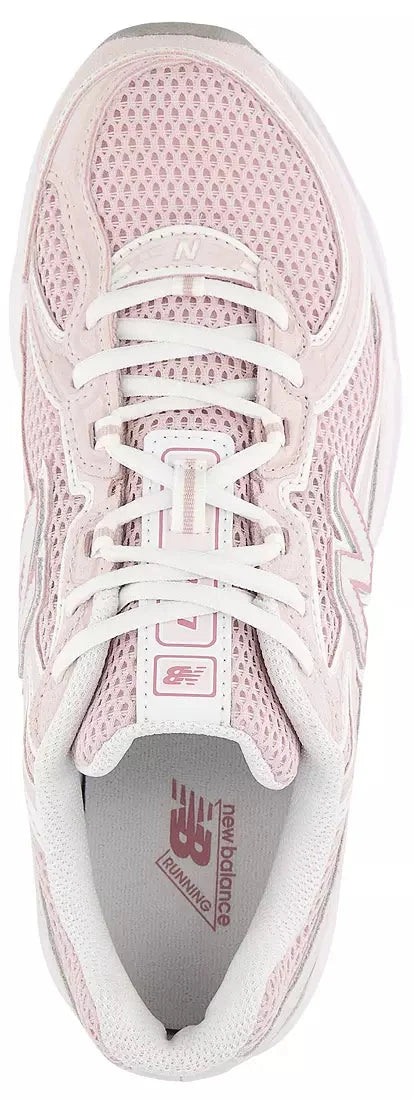New Balance 740 - Women's Women's Casual Shoes New Balance