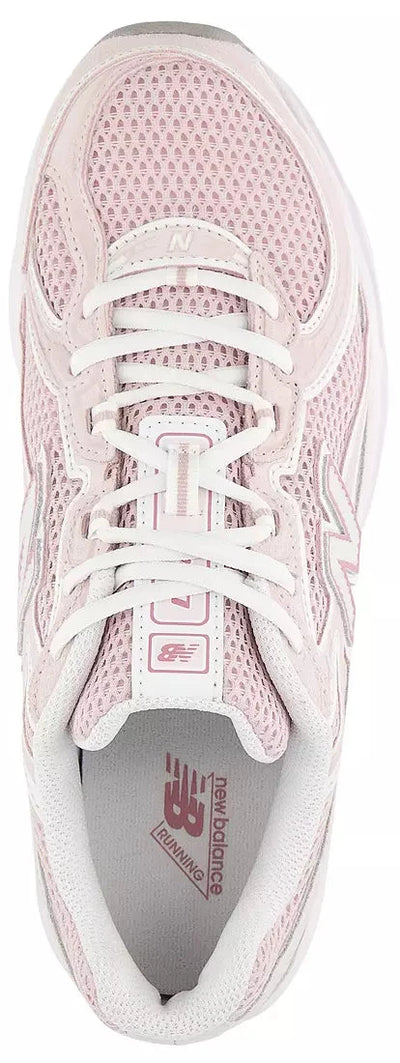 New Balance 740 - Women's Women's Casual Shoes New Balance