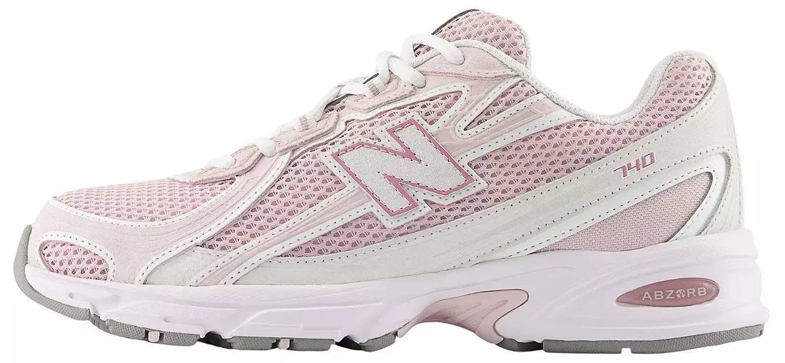 New Balance 740 - Women's Women's Casual Shoes New Balance