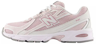 New Balance 740 - Women's Women's Casual Shoes New Balance