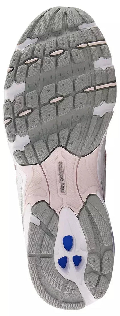 New Balance 740 - Women's Women's Casual Shoes New Balance