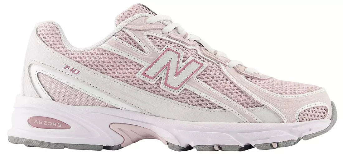 New Balance 740 - Women's Women's Casual Shoes New Balance