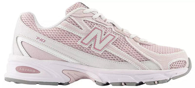 New Balance 740 - Women's Women's Casual Shoes New Balance